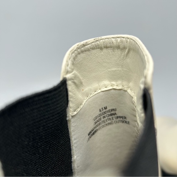 MIA Dru Boots - Picture 6 of 7